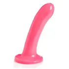 Sportsheets Femme strap-on dildo – 16.5 cm (6.5″) – must — Foto 1