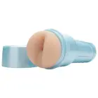 Fleshjack Boys Colby Keller Lumberjack Blue Masturbator – 25 cm (9.8″) — Photo 3