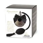 Bijoux Indiscrets L'Essence de Boudoir telpu aromāts – 130 ml — Foto 3