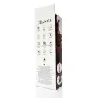 URANUS Thrusting Vibrator — Photo 2