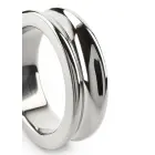 The Imperator C-Ring – 40 mm — Photo 6