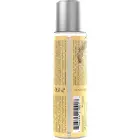 System JO H2O Pina Colada Flavored Water-based Lubricant – 60 ml — Photo 2