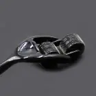 Special Duo Pinwheel Black Photo