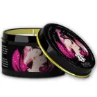 Shunga Touch of Romance dāvanu komplekts – masāžas eļļa, šokolādes ķermeņa krāsa, Lotus Noir gēls — Foto 3