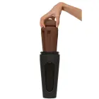 Scarlit Scandal - ULTRASKYN Vaginal Masturbator - Vanilla — Photo 6