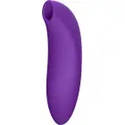 We-Vibe Melt 2 Air Pulse Stimulator – Purple Photo