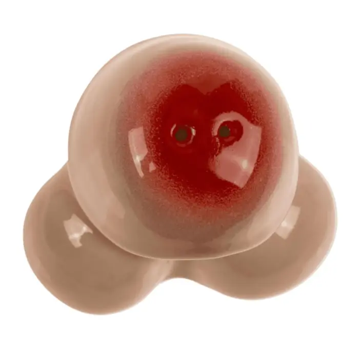 Niegrzeczne Solniczki Peniski – Pikantny Akcent na Każdym Stole Фото num