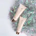 HighOnLove Luxe Soft Touch kätekreem – 75 ml — Foto 9
