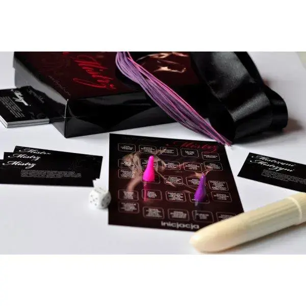 Gry-Gra MISTRZ Foto 9