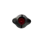 Cyclone Spinner Elite masturbaator — Foto 8