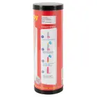 Cloneboy-Abdruck-Set Foto 8