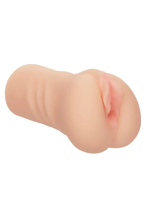 Cheap Thrills The First Time masturbators – 13.25 cm – miesas krāsa