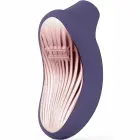 LELO SONA 3 klitora stimulators – violets — Foto 2
