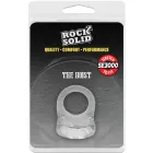 The Hoist - Cock Ring — Photo 1