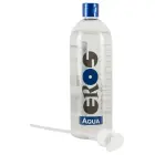 EROS Aqua veepõhine librikant – 1000 ml — Foto 4
