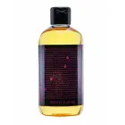 Nuru massaažiõli merevetikaga – Sensual – 250 ml — Foto 6