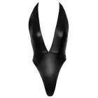 Cottelli Party Mattlook bodijs – S Foto 9