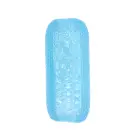 Palm Stroker No.3 – Blue — Photo 2