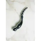 Le Wand Swerve dildo – 18 cm (7.1″) — Nuotrauka 12
