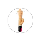 URANUS Thrusting Vibrator — Photo 3