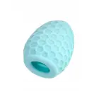 TOYFA A-Toys анальный мастурбатор – желтый / телесный – 14 cm — Фото 5