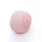 LifeLike Pump uzmava 02 – TPE Foto 5