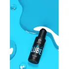 CBL Cobeco анальный лубрикант на водной основе – 100 мл Фото num