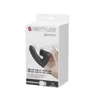 PRETTY LOVE Magic Finger Drill sõrmevibraator — Foto 8