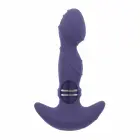 Gender X Ring It Intimate Wellness Stimulator – 16.5 cm (6.5″) – Violets — Foto 6