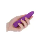 Biodegradable Vibrator – 14 cm (5.5″) – Purple — Photo 8