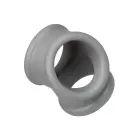 Alpha Precision Ring – Grey — Photo 10