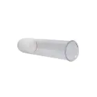 LuvPump Automatic Intimate Vacuum Enhancer USB Rechargeable 20 cm — Photo 6