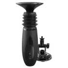Fetish Fantasy Series Body Dock Handheld Thrusting Machine – 7 speeds — Photo 2