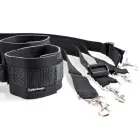 FFS Cuff & Tether Set Black – reguleeritav kinnitussüsteem — Foto 4
