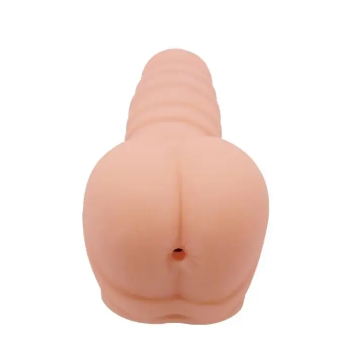 PRETTY LOVE - CRAZY BULL - STRONGER MAN Фото num