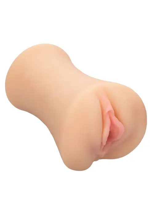 Stroke It Wet anaalne masturbaator – nahavärv