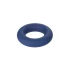 Link Up Ultra Soft Elite komplekt – 3 tk – sinine — Foto 8