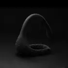 Teazers Triple Prostate Vibrator with Remote — Photo 6