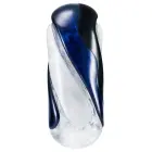 Tenga Flip 360 Midnight Purple мастурбатор — Фото 2