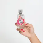 Orchid Pheromone Perfume for Women – 50 ml — Photo 4