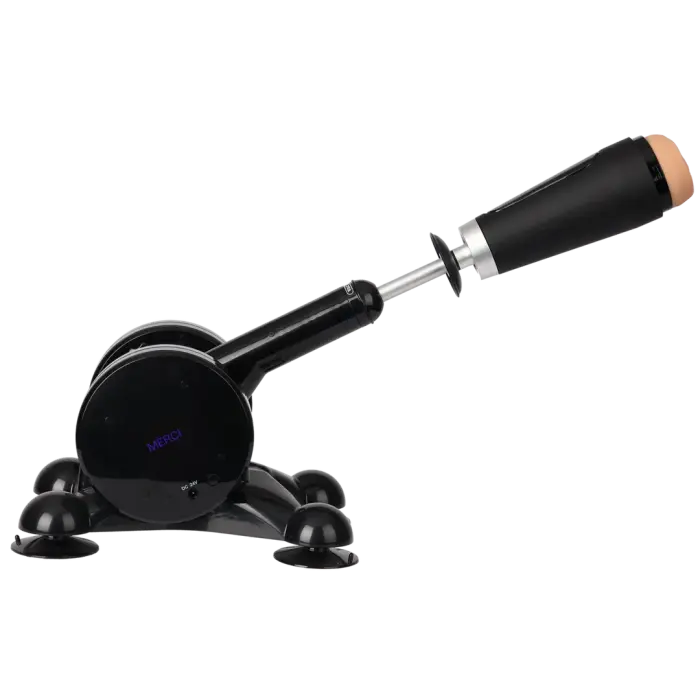 Adapter for Power Banger Fuck Machine Foto 3