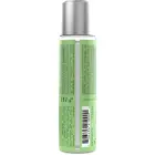 System JO H2O Cocktails Mojito Water-Based Lubricant – 60 ml — Photo 2