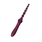Bess 2 klitora stimulators – violets — Foto 16