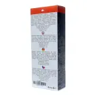 Stymulator-Perfect vibreeriv peenise varrukas – 18.5 cm (7.3″) — Foto 8