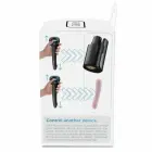 Kiiroo Control Adapter – универсальный адаптер для вакуумных насадок — Фото 5