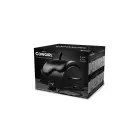 Cowgirl Premium секс-машина Фото num