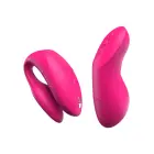 We-Vibe Chorus Pro porų vibratorius – rožinis Photo