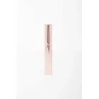 HighOnLove Mini – plumping vegan lip gloss – 3.5 ml — Photo 4