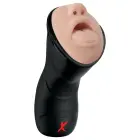 Pipedream Deep Throat vibrējošs masturbators 24.5 cm — Foto 2