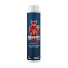Fuck & Fist librikandipulber – 285 g — Foto 1
